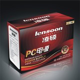 深圳彩盒印刷